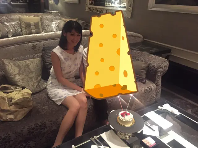 彼のお誕生日プラン_13