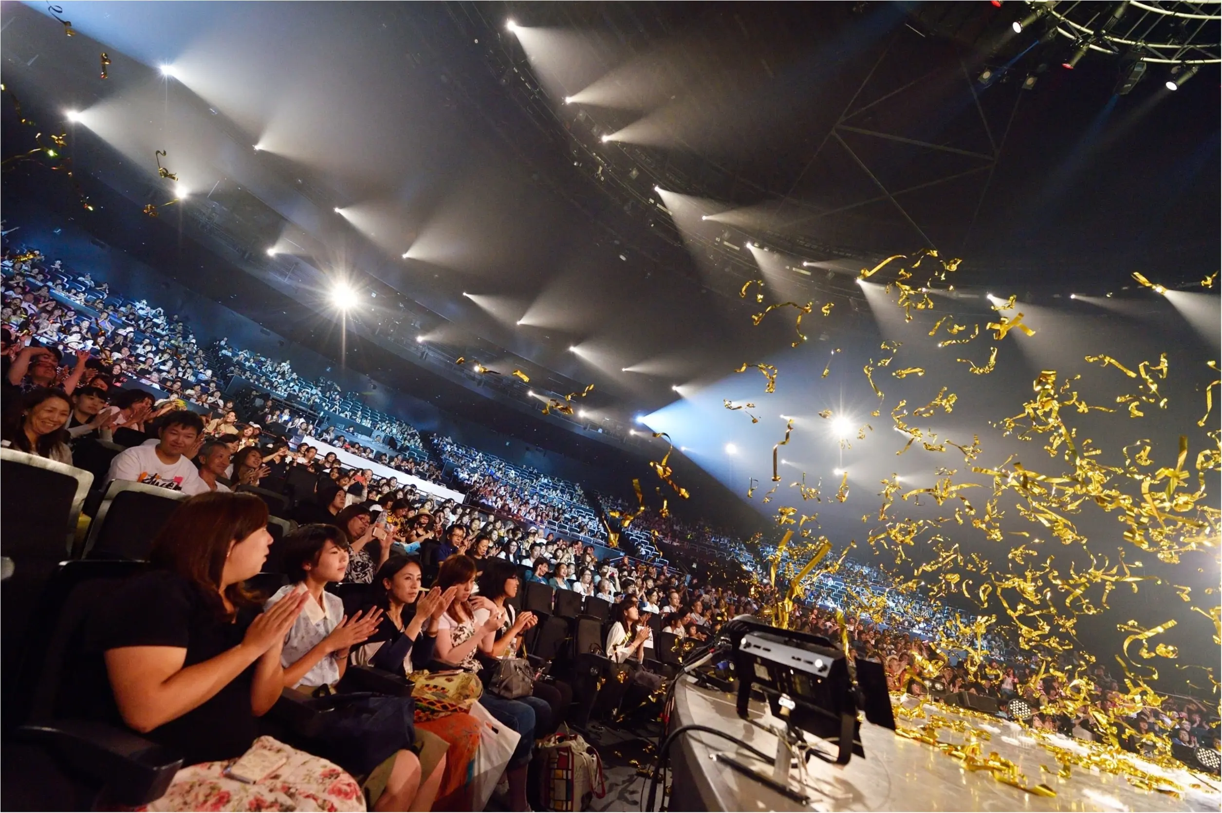 《今日から始まる!?》日本最大級のダンスの祭典【Legend Tokyo-7-】を3倍楽しむ方法 vol.1_4