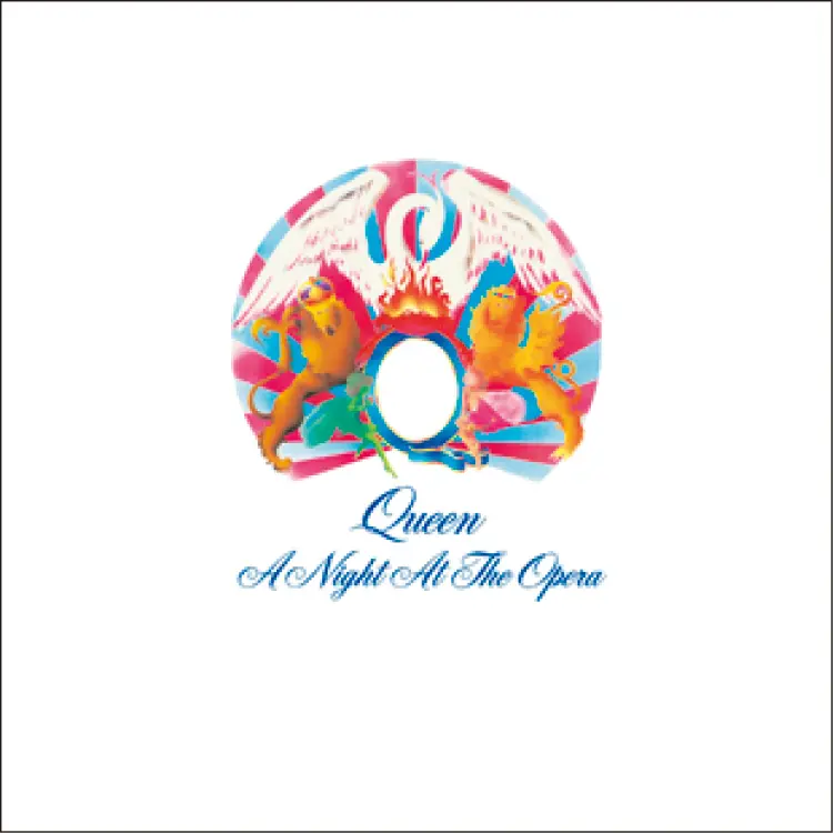 広瀬すずが初舞台で志尊淳と共演! クイーンの楽曲を使用した「『Q』:A Night At The Kabuki」【おすすめ☆ステージ】_2