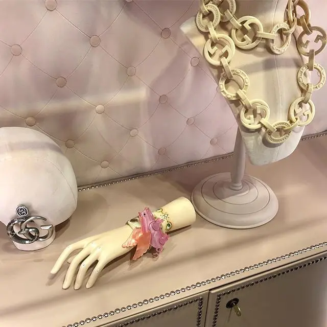 【 #副編Yの展示会レポート 】<春展示会編> Photo Gallery_1_76