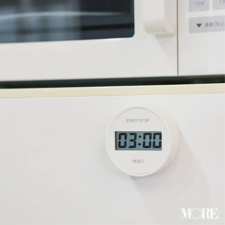 働く女子がおすすめする「無印良品」の名品たち | インテリア・収納・化粧品・人気・キッチン・コート・スニーカー・ワンピース・ニット10