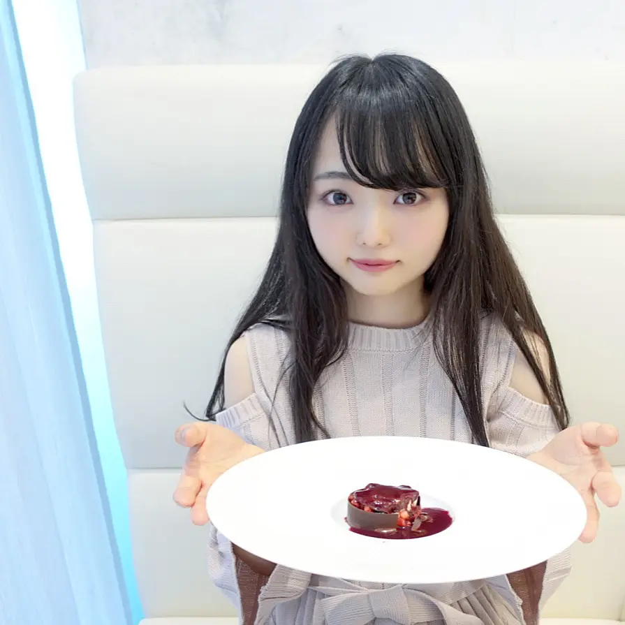 【大阪】エルメスの食器とクリストフルのカトラリーでいただくフレンチ「グランロシェ」でランチしてきた★お祝いやデート、女子会にもぴったり★【淀屋橋】_13