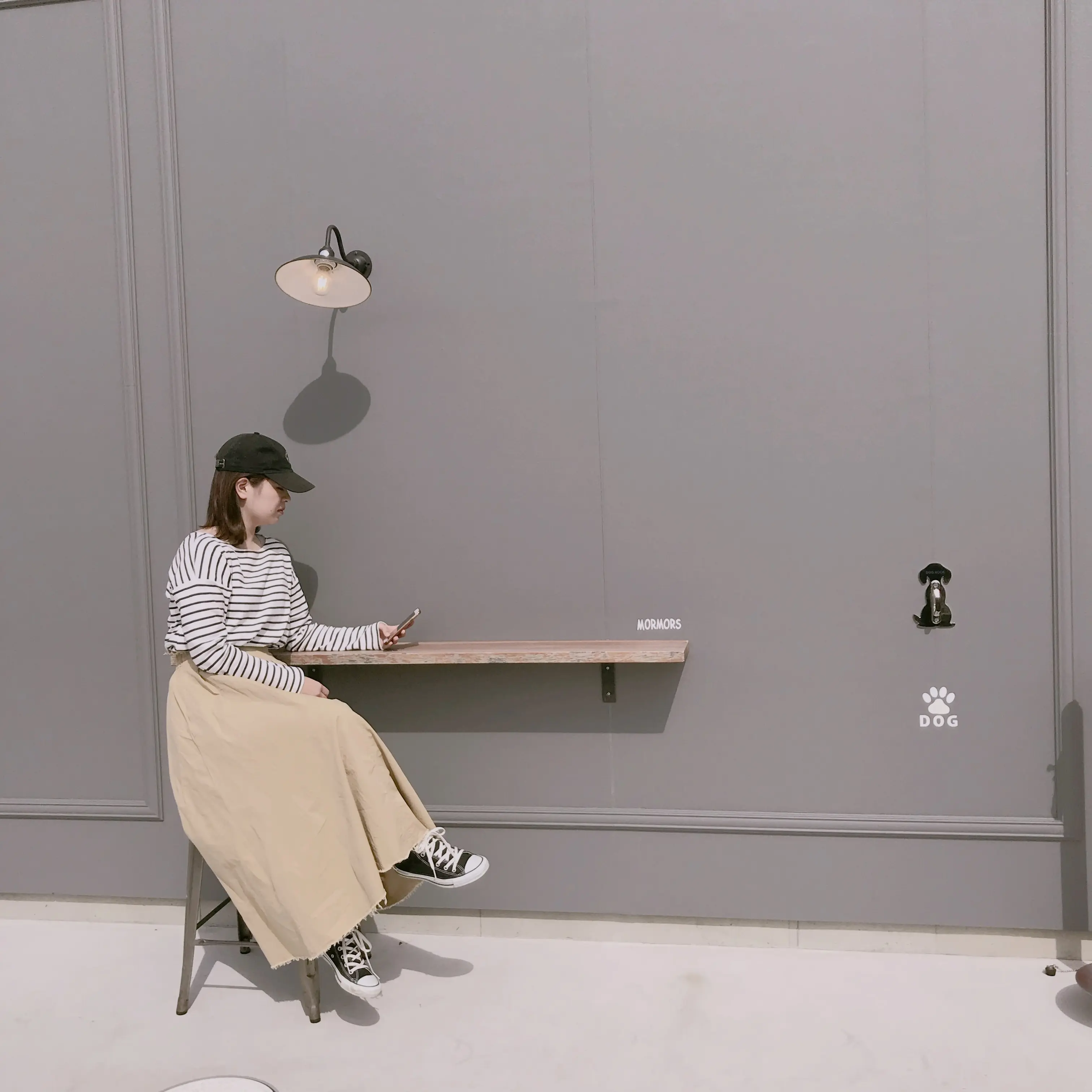 ご当地カフェ❤︎木更津に行ったら絶対行くべきカフェ3選を紹介します!_6