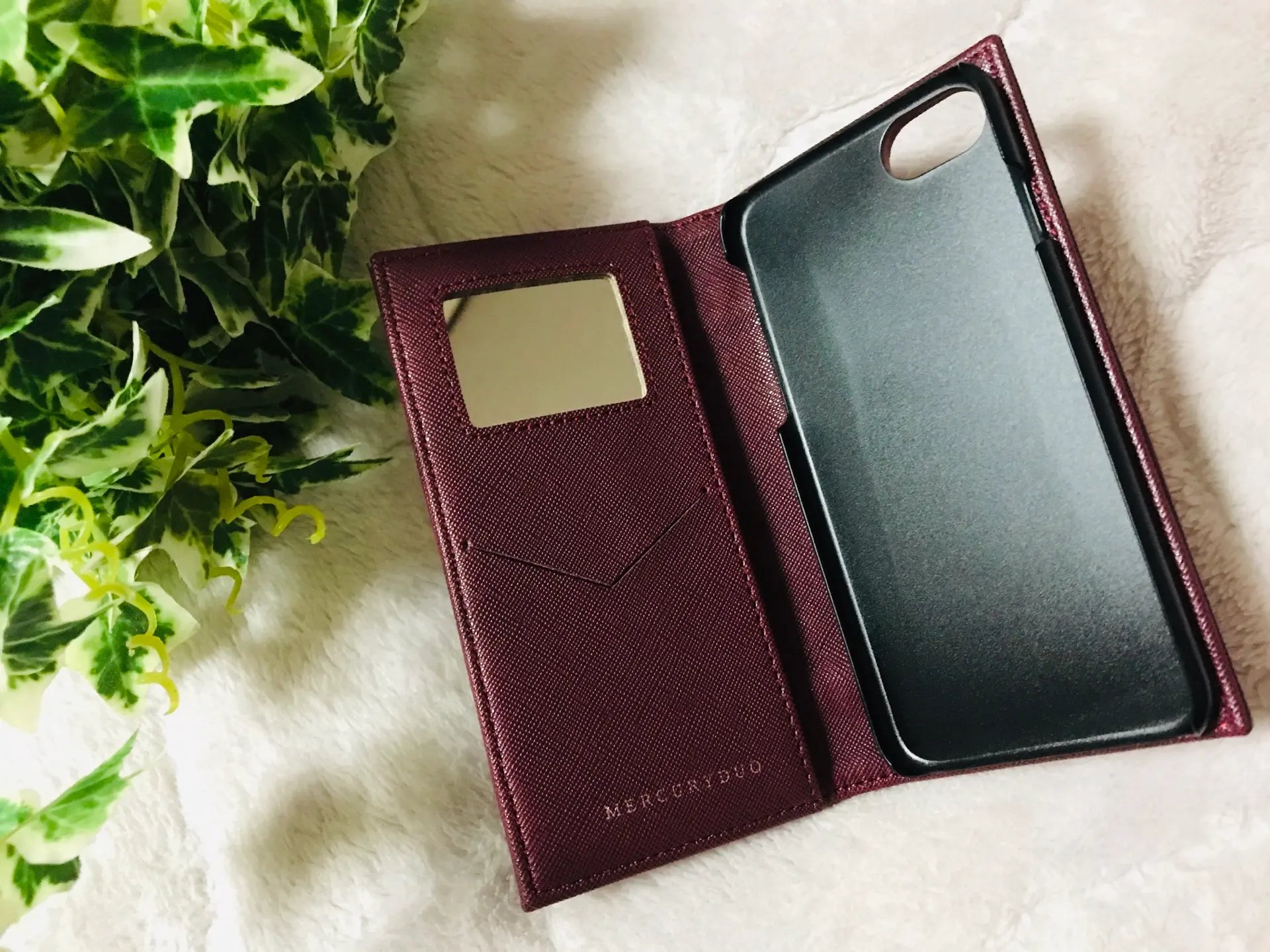 《スマホケース》を選ぶ基準って何?私の譲れないこだわりポイントはコレ★_2