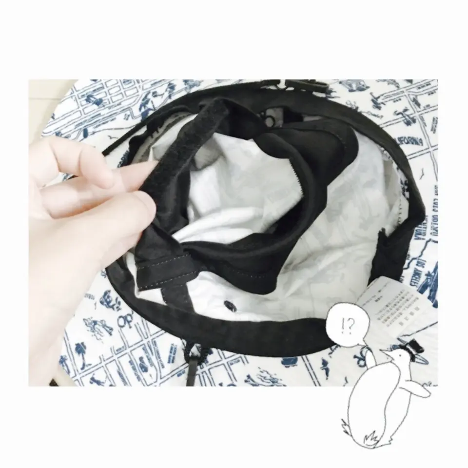 …ஐ 【Outdoor】太陽を味方に♡ フェスに!海に!山に!夏に!!#アウトドア帽子 でオシャレと日光避けのニコイチしてね⍢ ஐ¨_5