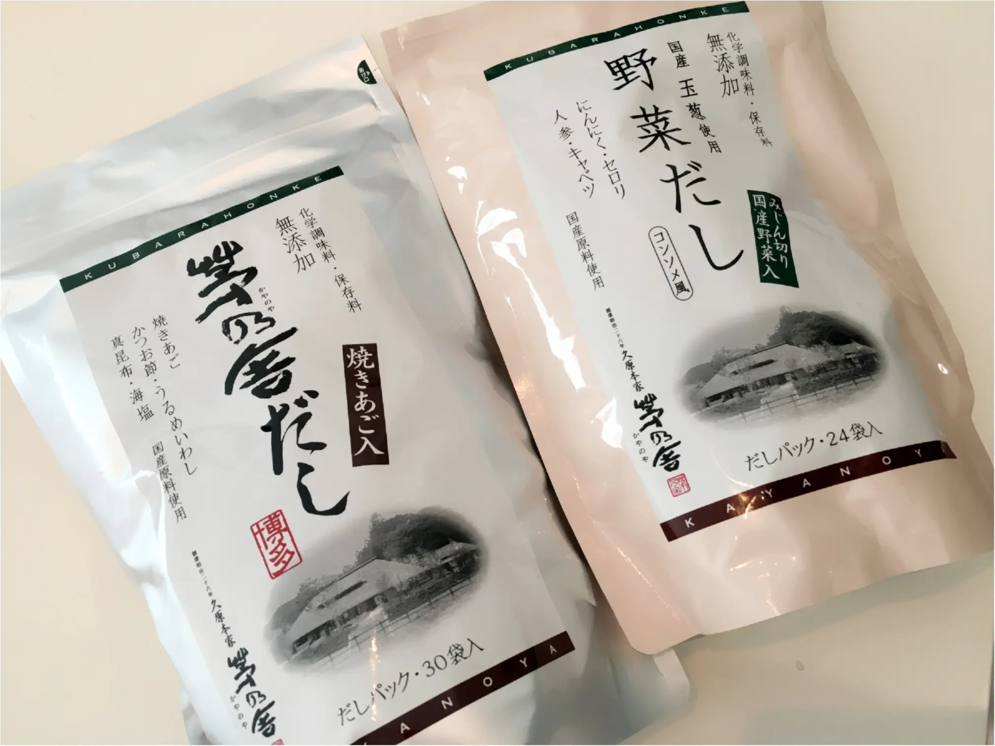 日本からのお土産♡♡シンガポールでの日々。色々〜♪_2