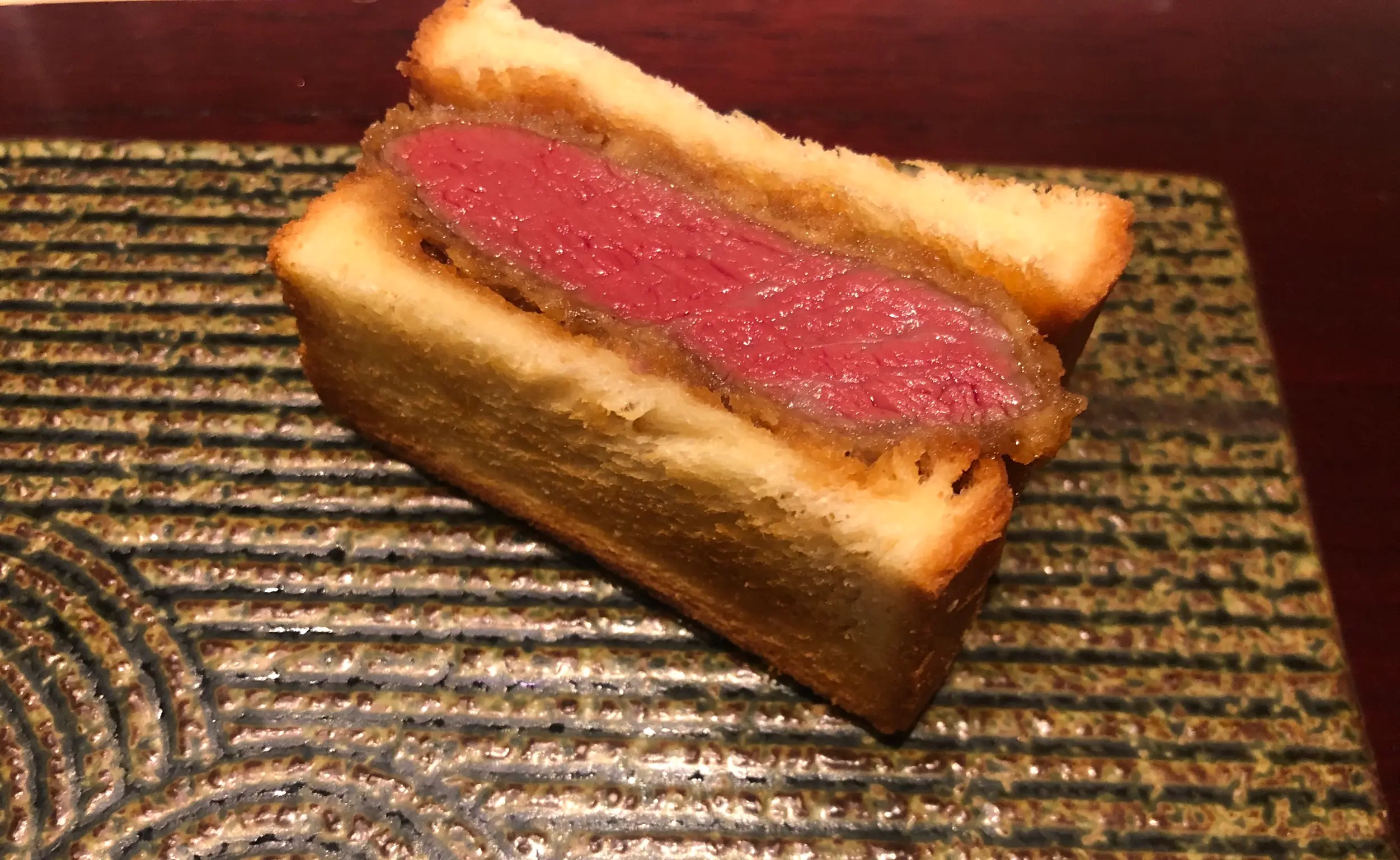 【ご褒美グルメ】焼肉なら絶対ココ!完全個室のお忍び焼肉♡フルアテンドの贅沢外食♪◌°_8