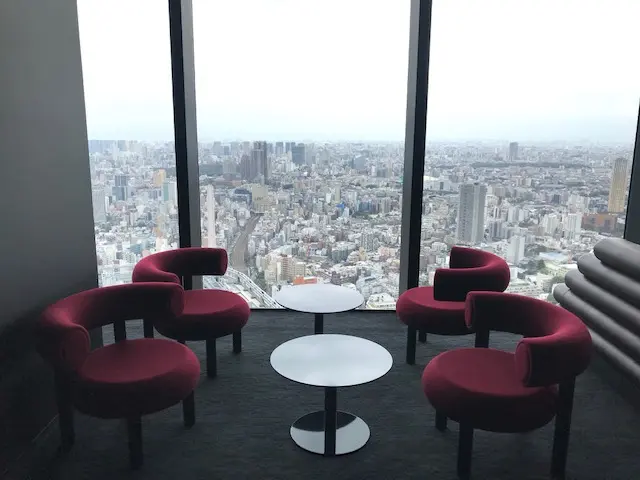 【東京女子旅】『渋谷スクランブルスクエア』屋上展望施設「SHIBUYA SKY」がすごい! おすすめの写真の撮り方も伝授♡ PhotoGallery_1_21