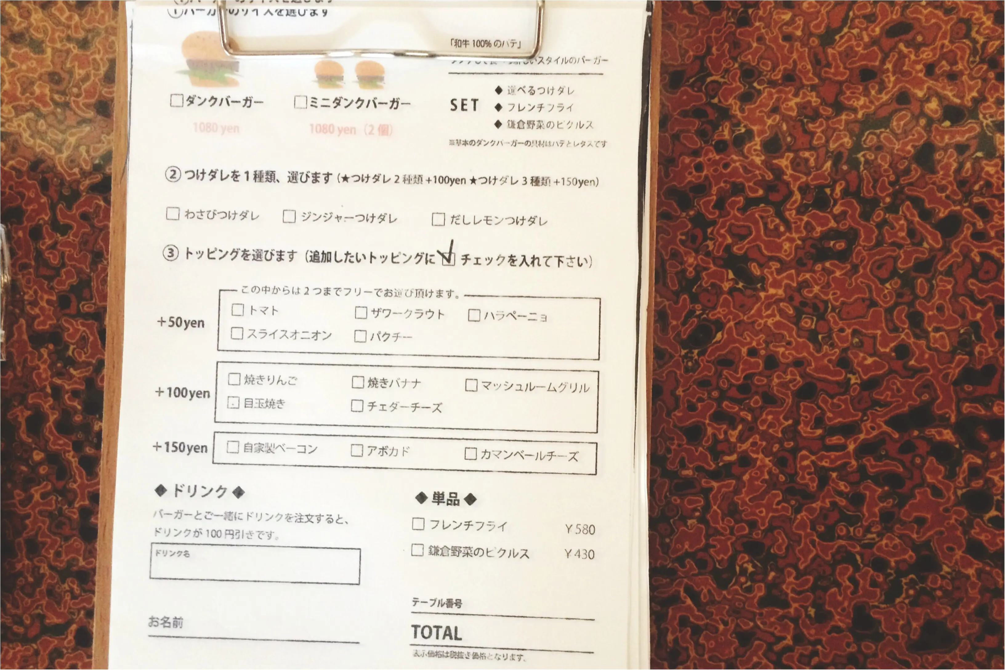 *穏やかな暮らしに出会う旅*1泊2日の古都鎌倉観光_29