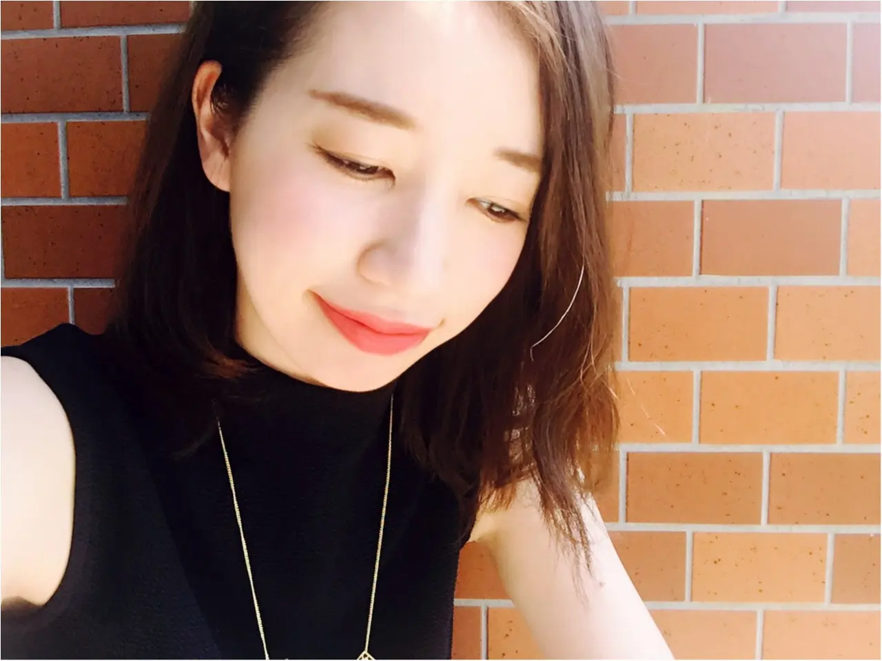 3年かけて伸ばしたロングヘアから、、、イメチェン計画☀︎☀︎☀︎_2