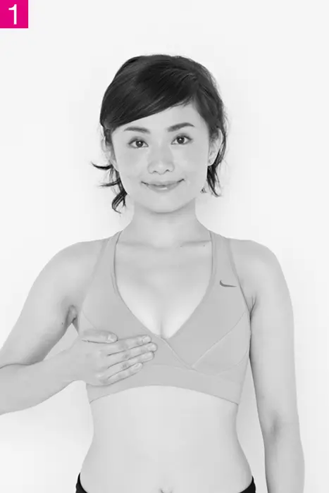 たった5分でC→Eに!?ウワサの「乳トレ」を今すぐ始めよう!_2