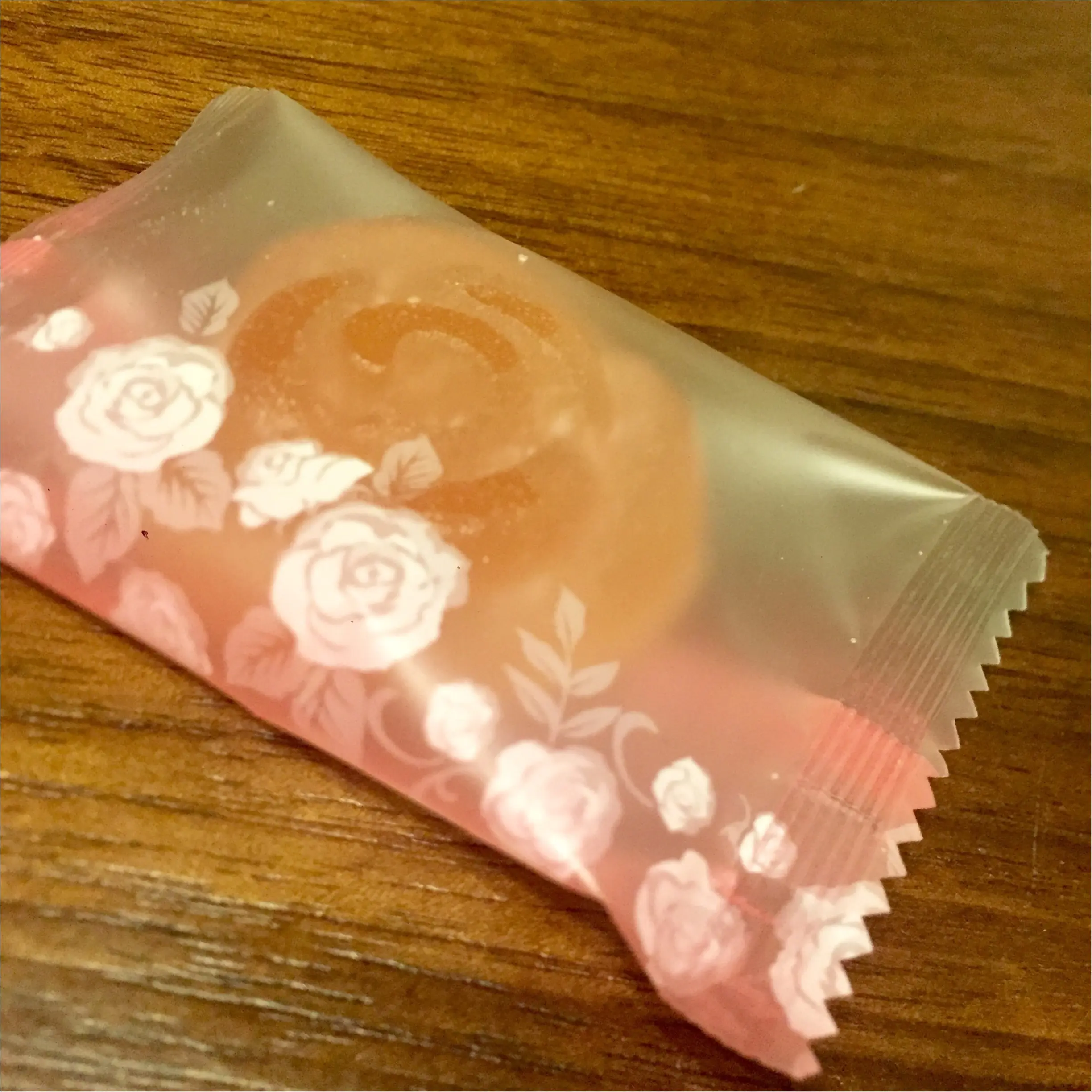 まるで宝石箱!♡箱の中身は??【西洋菓子鹿鳴館】_3