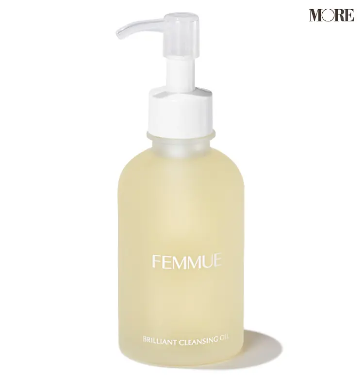 美プロ溺愛の韓国コスメ ファミュ 人気の火付け役 シートマスク と クレンジング を徹底解説 ビューティ コスメ メイク ヘア ダイエット Daily More