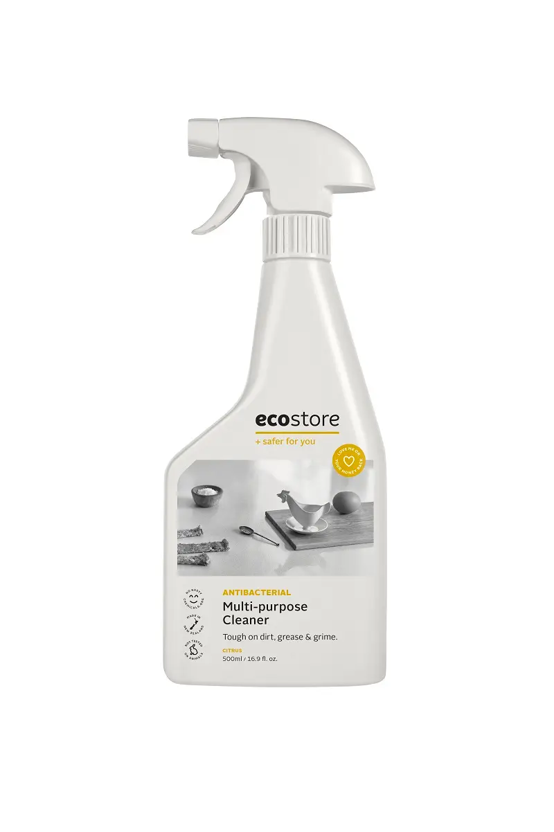 【その家事、ラクしてもよくない? ~Cleaning編~】「掃除」が驚くほどスムーズになる5つの極意! おすすめアイテムも!!_7