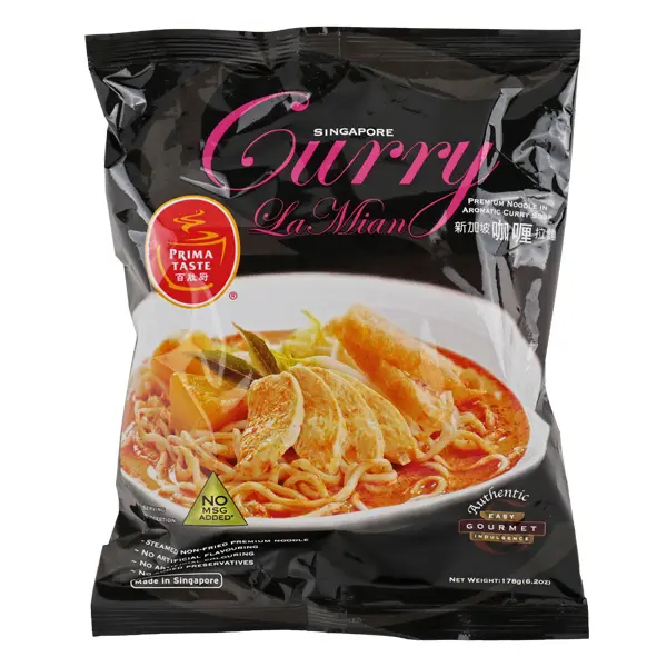 キャンプごはんにアジア麺!『カルディコーヒーファーム』のおすすめインスタントラーメン6選☆_2