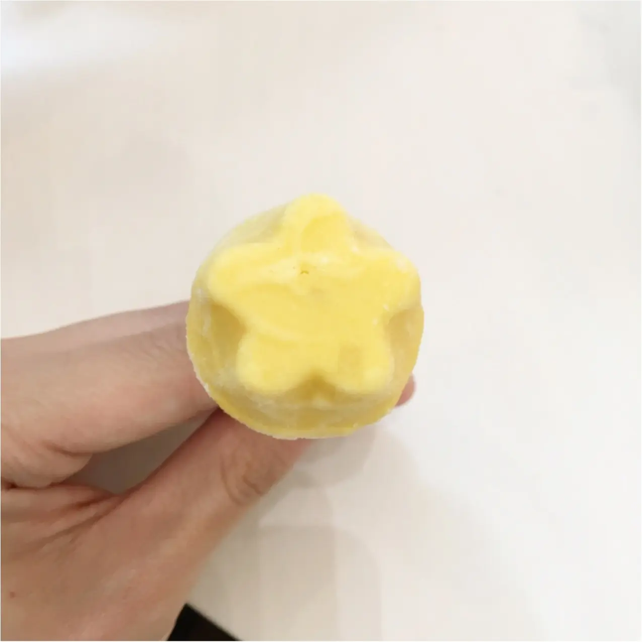 【期間限定】オリジナルの《 ピノ 》が作れちゃう♡ 《 ピノフォンデュカフェ 》が大人気♡_11