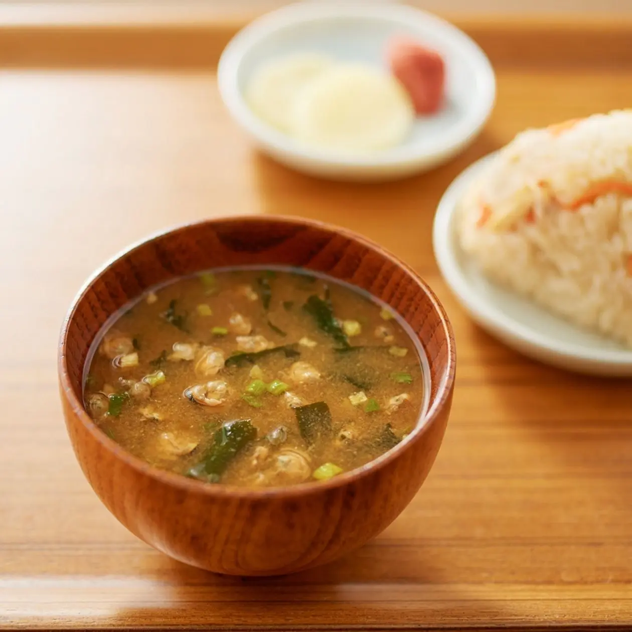 『無印良品』特集 - おすすめの食品やコスメなど便利アイテムまとめ_6