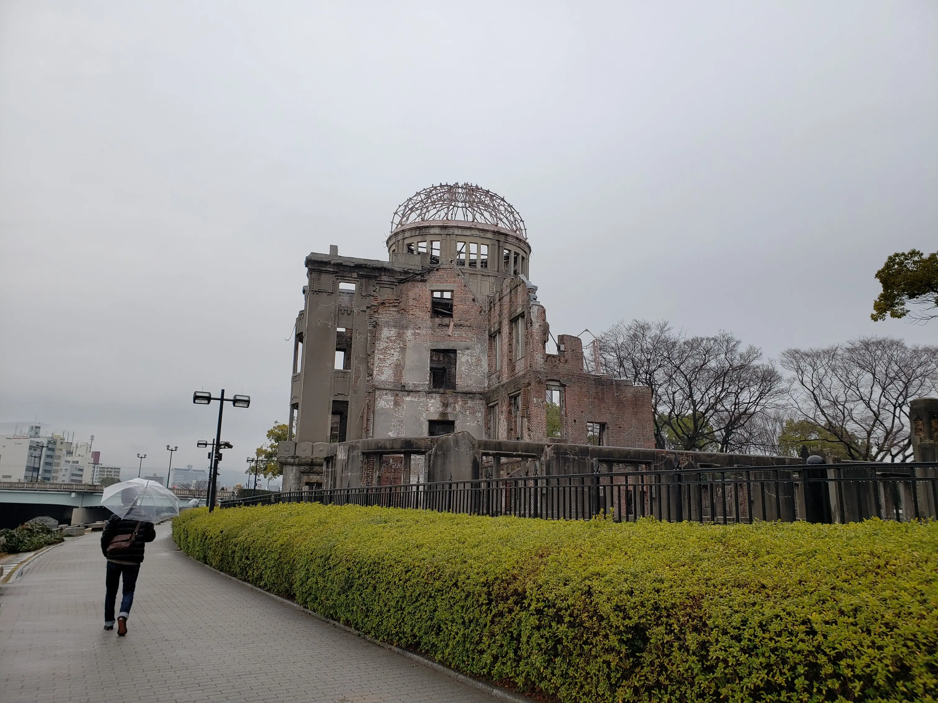 【広島旅行】2泊3日★呉・広島市内・宮島で食い倒れ旅♡もちろん観光も!_10