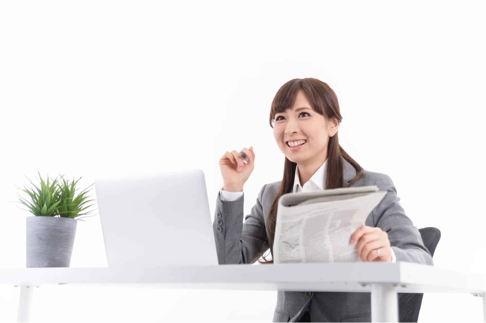 手持ちの10万円で、株って始められるの?【女子のマネーの悩みにアンサー!】_1