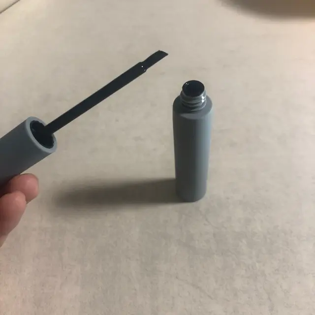 消えない自然な眉毛に【フジコ眉ティント】を使ってみました!_2