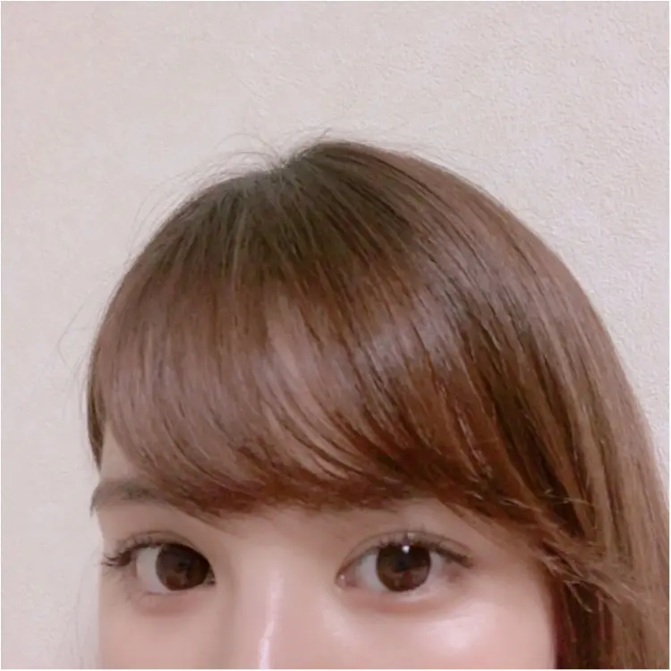 まつげのカールが1日キープできる優秀すぎる【プチプラコスメ】❤︎_4