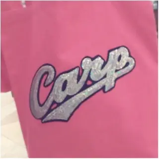 【カープ女子必見】ここでしか手に入らない福屋×MOZ商品発売!他にも気になるカープグッズ特集❤️_3