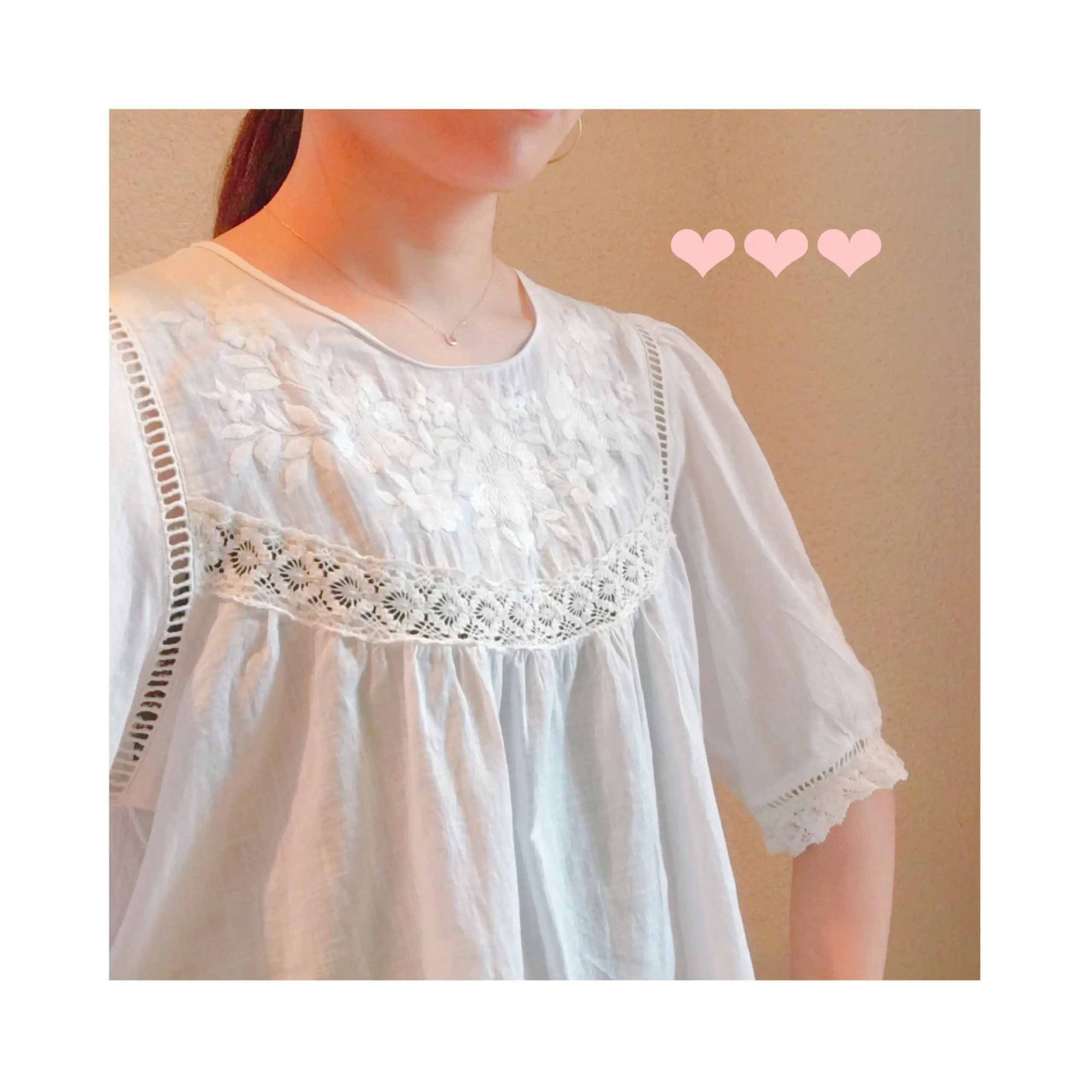 ZARA,ファッション,コーデ,ザラ,2018,夏