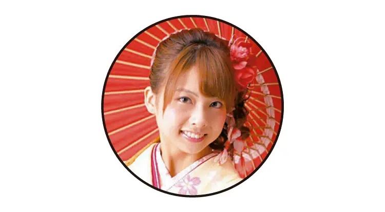 【大政絢さん、森川葵さん】美人、おしゃれな人のおすすめラーメン18選 | ご当地ラーメン・熊本ラーメン・エシカルラーメン・激辛ラーメン・ヴィーガン 記事Photo Gallery_1_14