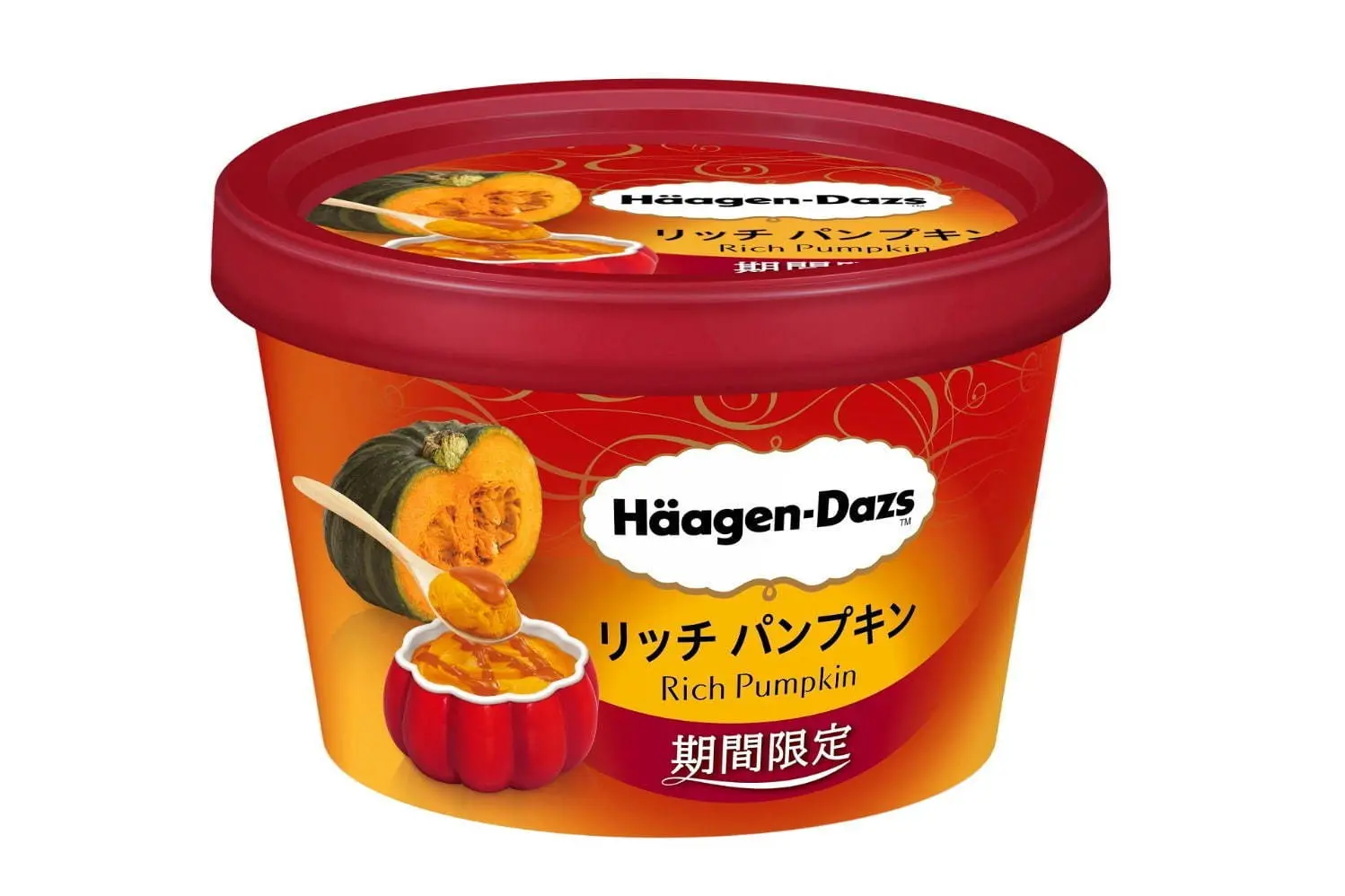 ハーゲンダッツの新作特集 - 季節限定アイスやメニュー情報まとめ_11