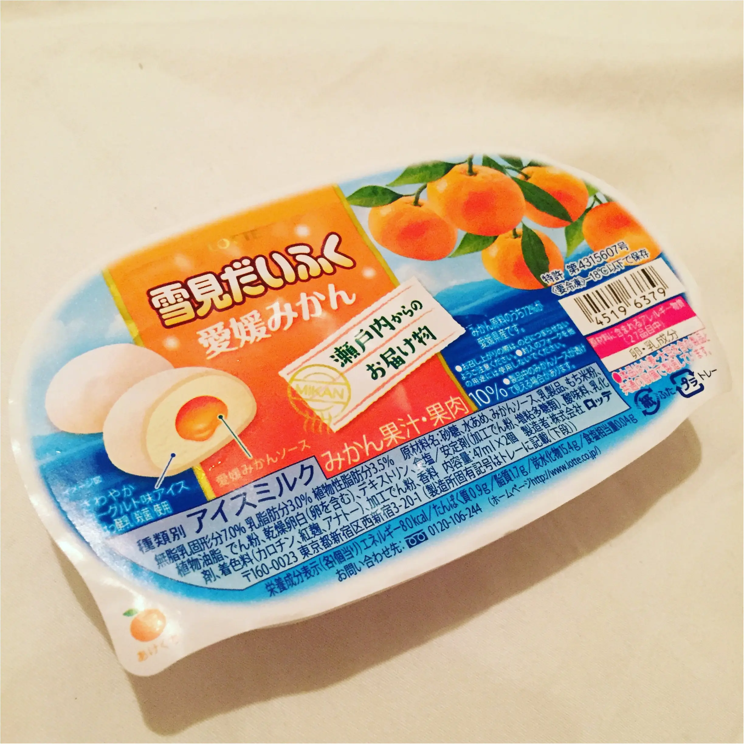 もう食べた?有名すぎるコンビニ【定番アイスの夏ver.】3選☆★_6
