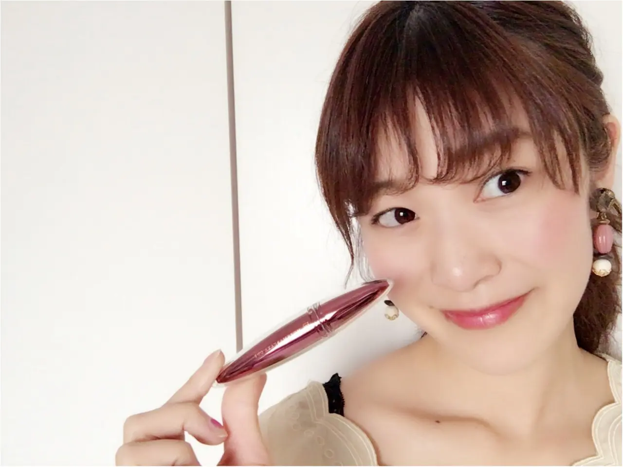 史上最高の【モテマスカラ】❤️もうアイメイクには悩まされない!_7