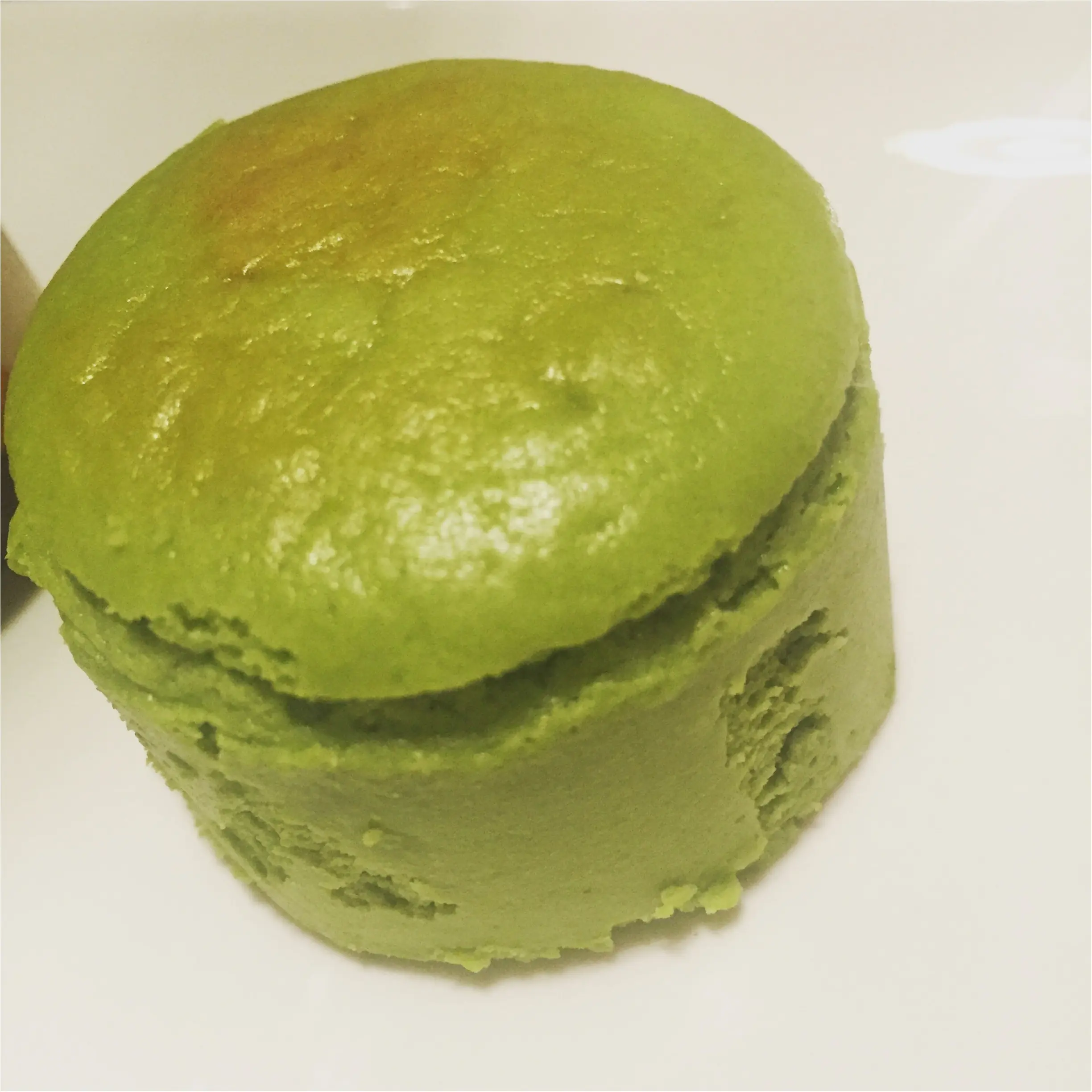 【GWお出掛けスポット】5/12まで!kiriのクリームチーズを使用したスイーツやフードが楽しめる『kiri cafe』レポ♡≪samenyan≫_12