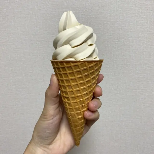 【新作】お芋尽くし《ファミマ》のスイーツ食べてみました!_8