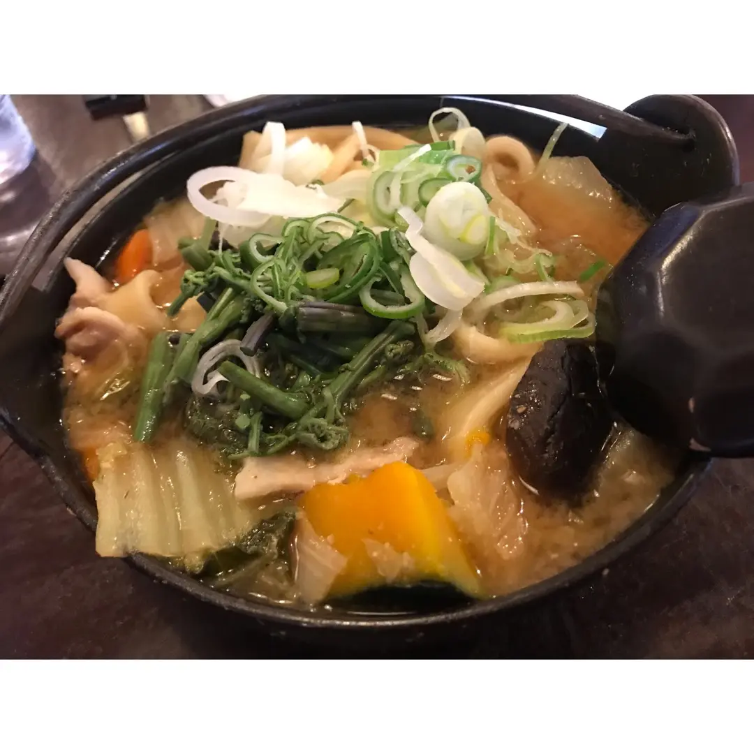 《山梨》行くならここ行くべき☝️山梨旅行でおさえるスポットとは☺︎!_6