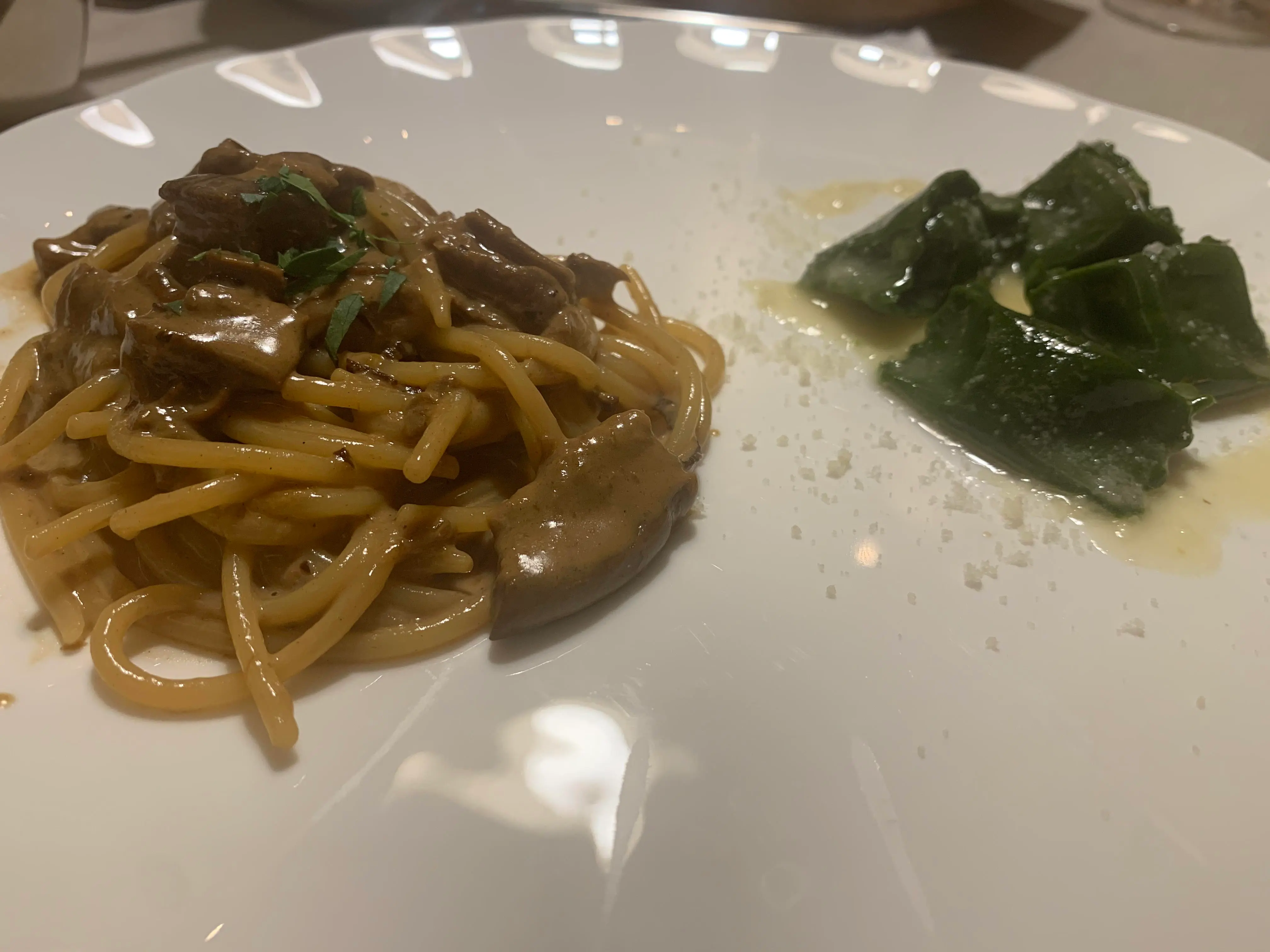 【オーダーメイドディナー】旬の食材を好きな調理法で❤︎南麻布_6