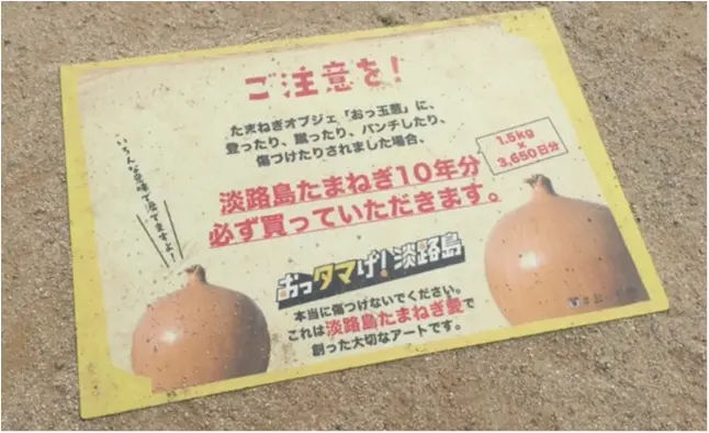 フォトジェニックな写真が撮れちゃう南あわじ市♡_4