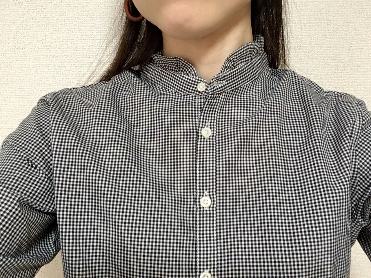 【ZARA&ユニクロ・GU】働く女子が買ったプチプラブランドのアイテムまとめ | ファッション_1_4