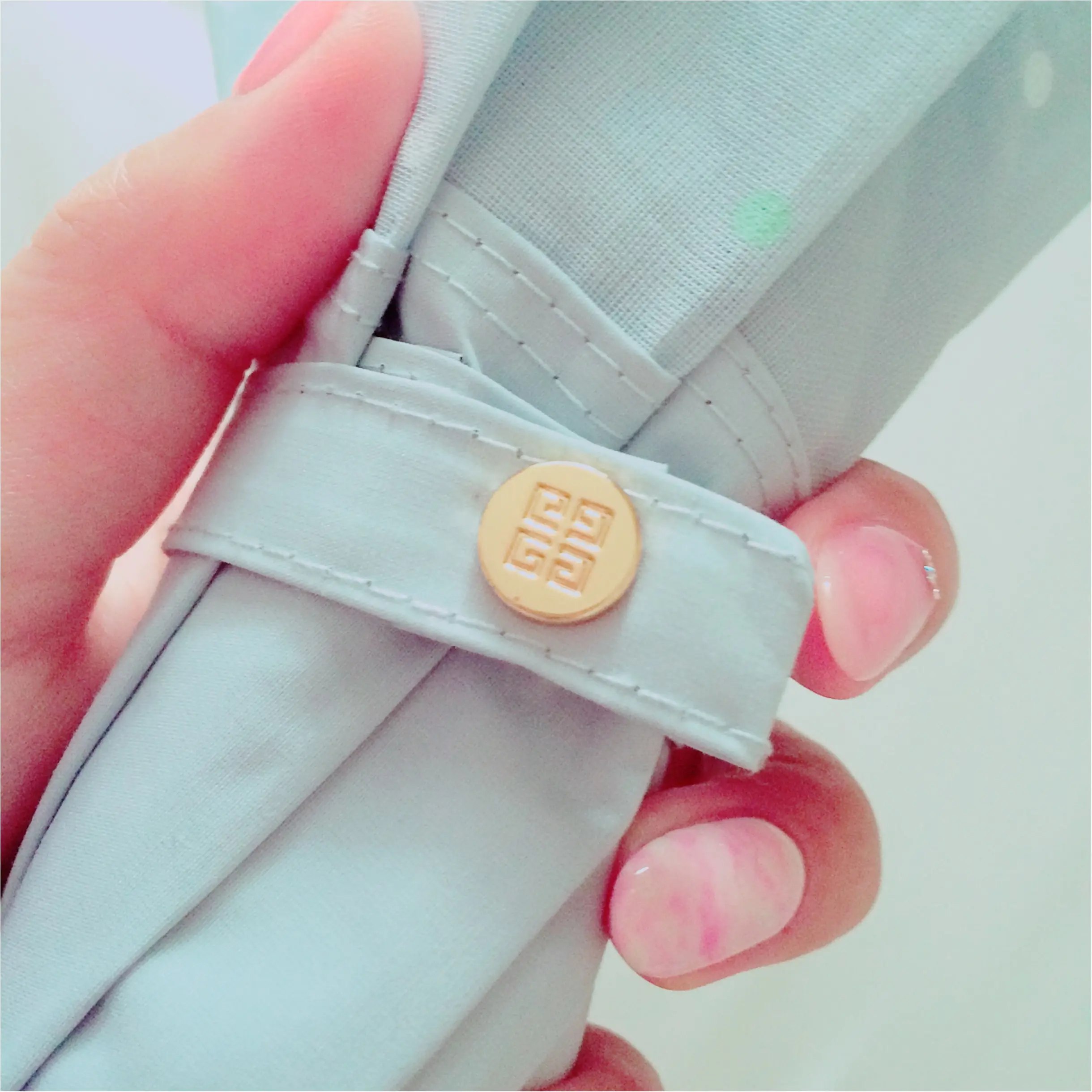★大好きな夏!でも日焼けはNo!そんな私のUV対策✌︎★_4