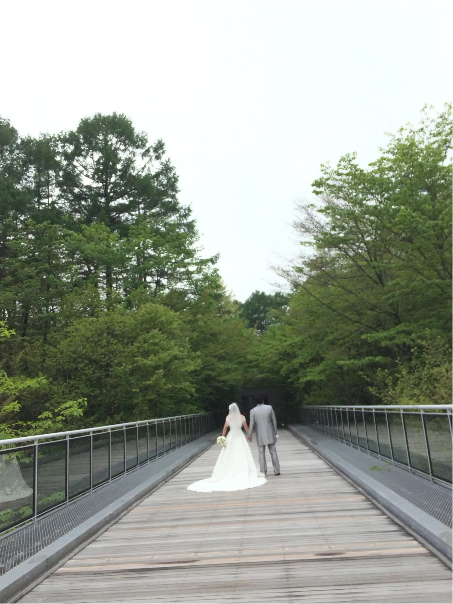 石の教会 内村鑑三記念堂…♡_5