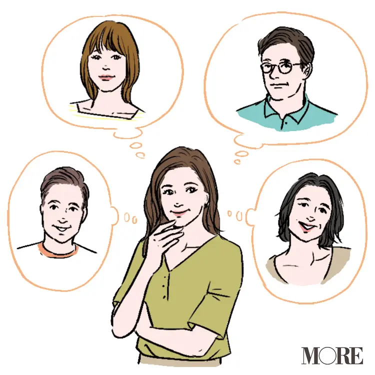 2019年の最新転職事情 - オリンピック前がチャンスってホント? 実際に転職をした20代女性の給与明細・インタビュー_30