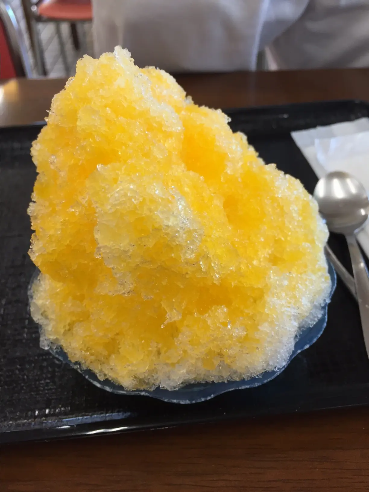 地元の人と交流しながら♪ オリジナリティあふれる美味しい料理と海の恵みに舌鼓♡_10