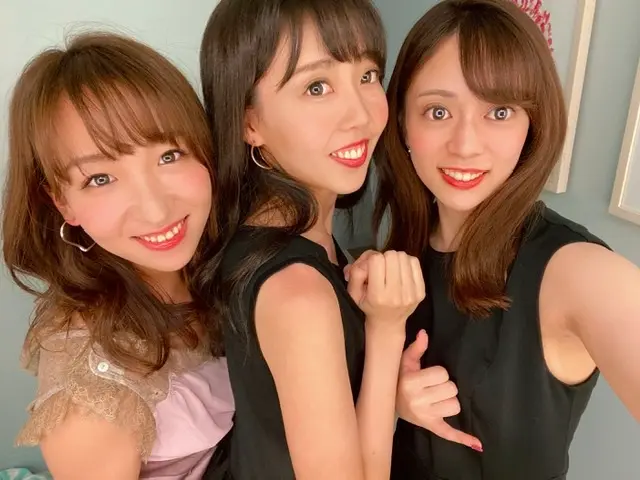【ハワイ女子旅】人気スポット&おすすめグルメ①_16