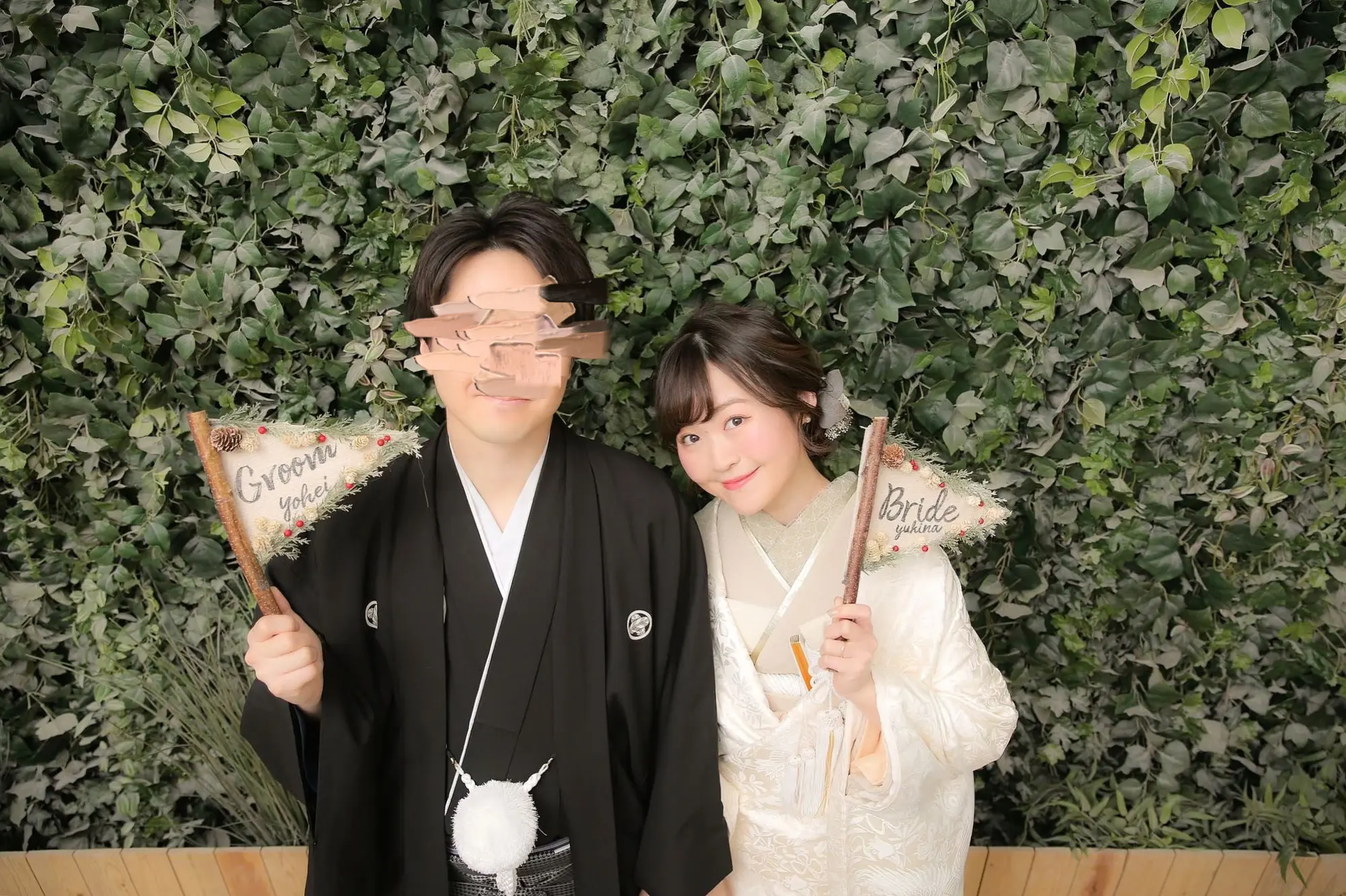 【ご挨拶】今期からTOPインフルエンサーズに❁ 改めまして、結紀奈です!_1