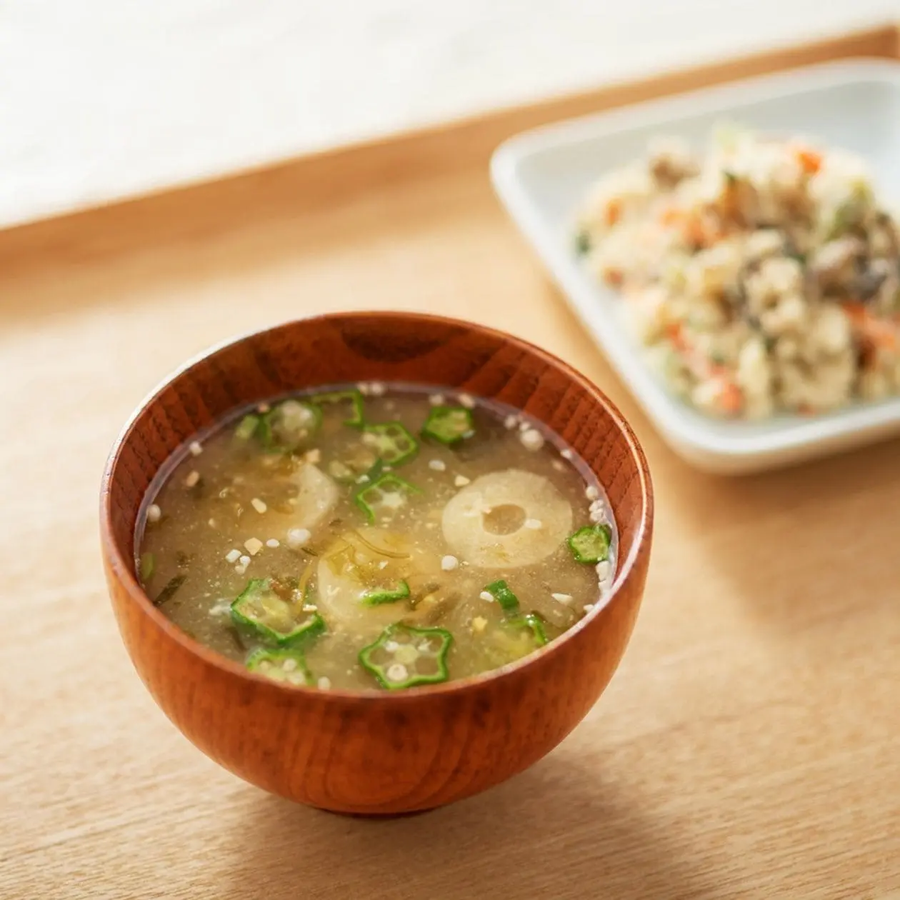 《無印良品のおすすめ食品》特集 - 大人気のカレーやお菓子から簡単アレンジレシピまで!_33