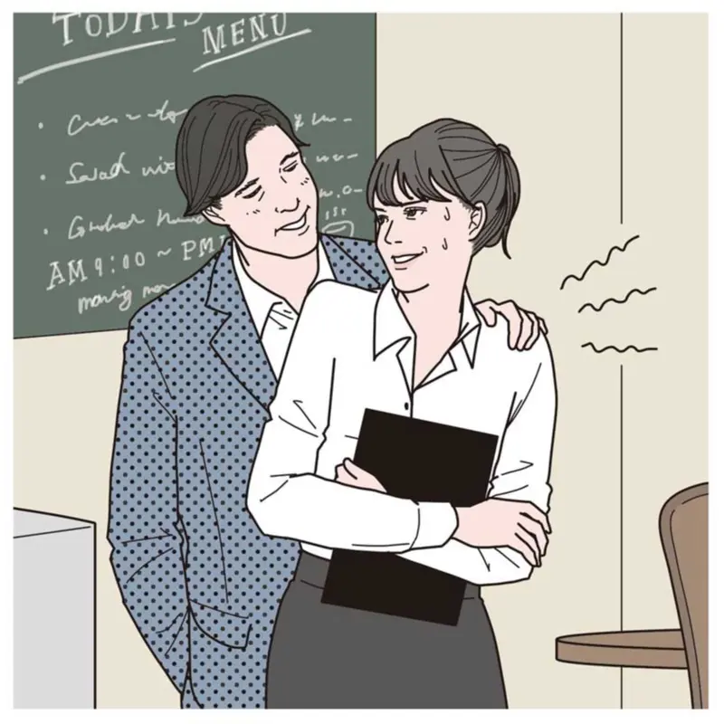20代女性の転職特集 - 年収や人間関係は? 転職に有利な職種や資格って?_47
