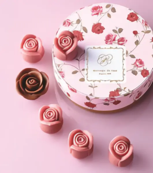 【 2019年 バレンタインチョコ 】 Photo Gallery_1_35