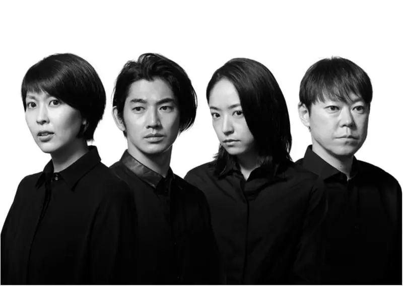 今月のオススメ★STAGE NODA・MAP 第20回公演『逆鱗』『ピアフ』_1