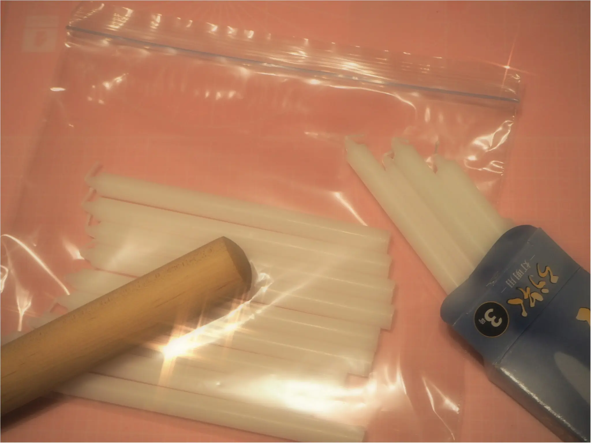 100均DIY特集 - ダイソーやセリアなど100円アイテムで作るお手軽DIYまとめ_35