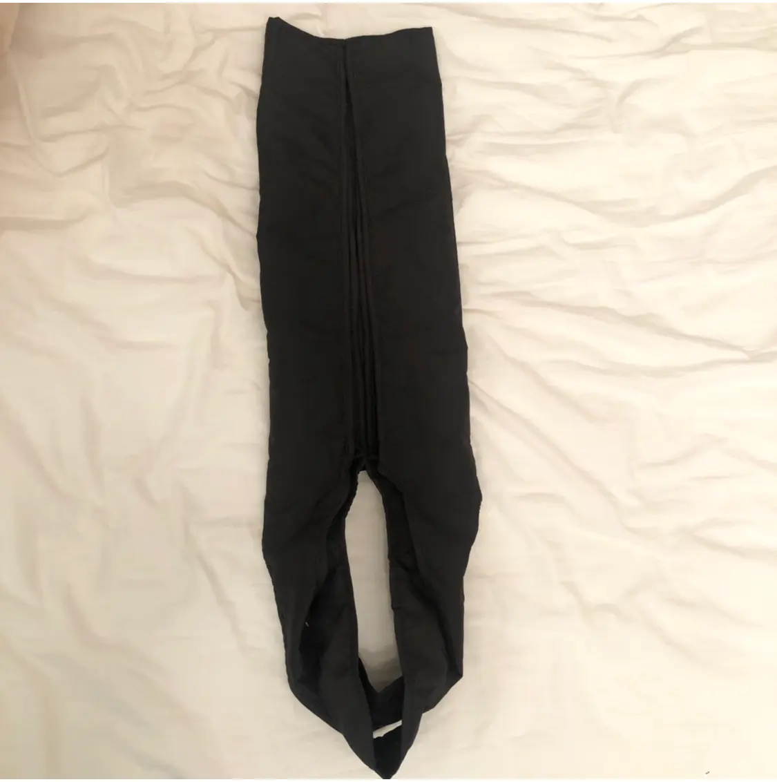 【レジ袋有料化に向けて】DEAN & DELUCAのマイバッグ買いました♡_3