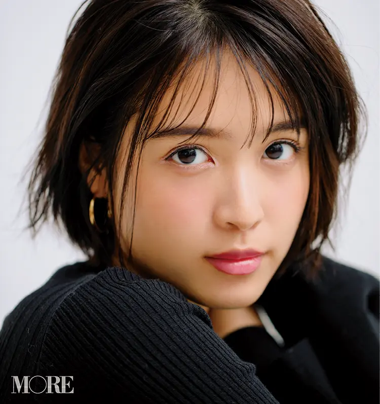 アイライナー特集 - 初心者さんでもトライしやすいアイライン | ベストコスメからプチプラアイテム、 簡単アイメイクのやり方まとめ_13